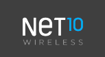 NET10 P&aacute;gina Principal