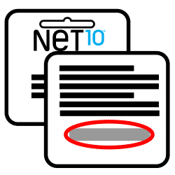 how can i buy net10 airtime on line how can i buy net10 airtime on line